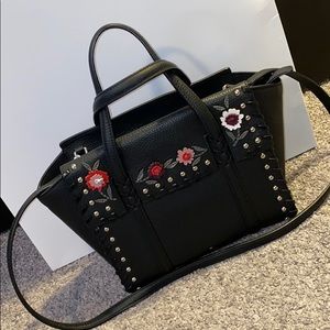 Kate Spade Madison Daniels Em Small Abigail